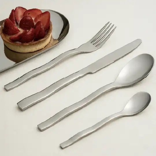 Bathroom Accessories